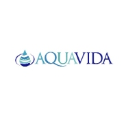 Brands,  Businesses, Places & Professionals Aquavida Pools in Phoenix AZ