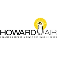 Brands,  Businesses, Places & Professionals Howard Air in Phoenix AZ