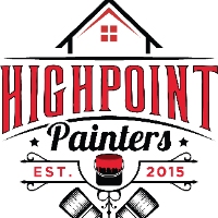 Brands,  Businesses, Places & Professionals Highpoint Painters in Walpole MA