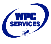 Brands,  Businesses, Places & Professionals WPC Pest and Termite Control in Hopkinton MA