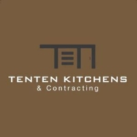 Brands,  Businesses, Places & Professionals TENTEN Kitchens in Winnipeg MB