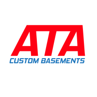 Brands,  Businesses, Places & Professionals ATA Custom Basements in Brighton MI