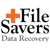 Brands,  Businesses, Places & Professionals File Savers Data Recovery in Miami FL