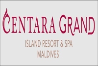 Brands,  Businesses, Places & Professionals Centara Grand Island Resort & Spa Maldives in  Alifu Dhaalu Atoll