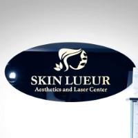 Brands,  Businesses, Places & Professionals SKIN LUEUR AESTHETICS AND LASER CENTER in Edmonton AB