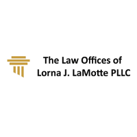 The Law Offices of Lorna J LaMotte, PLLC