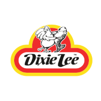 Dixie Lee Fried Chicken | Sylvan Lake