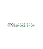 Brands,  Businesses, Places & Professionals Lawrence Smoke Shop in Scarborough ON