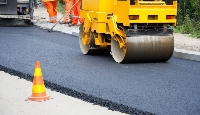 Sparkle City Asphalt Solutions