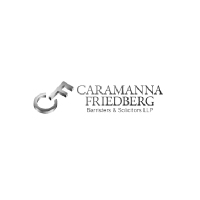 Caramanna, Friedberg LLP