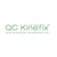 Brands,  Businesses, Places & Professionals QC Kinetix (Omaha) in Omaha NE