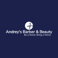 Andrey's Barber & Beauty Salon