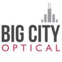 Brands,  Businesses, Places & Professionals Big City Optical - Bucktown on Damen in Chicago IL