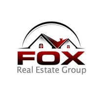 Fox Real Estate Groups