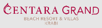 Centara Grand Beach Resort & Villas, Krabi