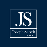 Brands,  Businesses, Places & Professionals Joseph Sabeh Group in Fremont CA