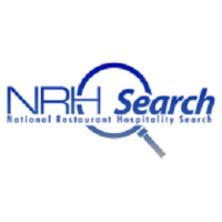 Brands,  Businesses, Places & Professionals NRH Search in Naperville IL