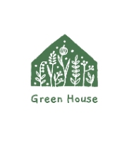Brands,  Businesses, Places & Professionals Green House Goods in Newburyport MA