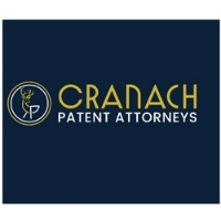 Cranach Patent Attorneys