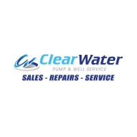 Brands,  Businesses, Places & Professionals CLEAR WATER PUMP & WELL SERVICE, LLC in Stoughton MA