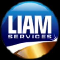 Brands,  Businesses, Places & Professionals Liam Services in New Castle DE