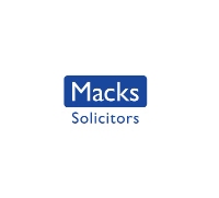 Macks Solicitors