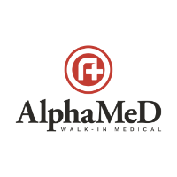 AlphaMeD | Urgent Care