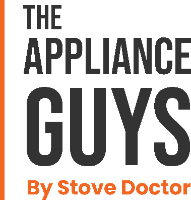 The Appliance Guys Sydney