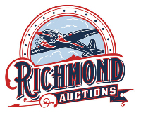 Brands,  Businesses, Places & Professionals Richmond Auctions in Greenville SC