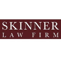 Brands,  Businesses, Places & Professionals Skinner Law Firm in Charles Town WV