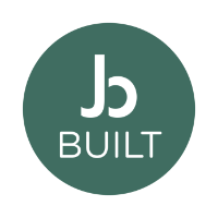 JB Built Deck Builder Seattle