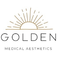 Brands,  Businesses, Places & Professionals Golden Medical Aesthetics in Meridian ID