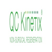 Brands,  Businesses, Places & Professionals QC Kinetix (Shoney) in Huntsville AL