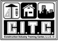 Brands,  Businesses, Places & Professionals GCA Home Building Course in Decatur GA