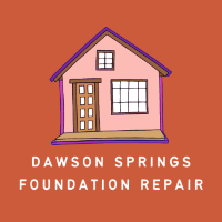 Brands,  Businesses, Places & Professionals Dawson Springs Foundation Repair in Dawson Springs KY