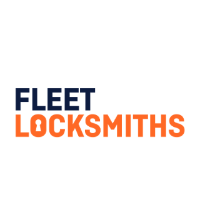 Brands,  Businesses, Places & Professionals Fleet locksmiths in Reservoir VIC