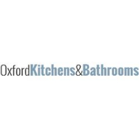 Brands,  Businesses, Places & Professionals Oxford Kitchens Ltd in Oxfordshire England