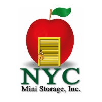 Brands,  Businesses, Places & Professionals NYC Mini Storage in Bronx NY