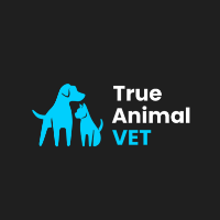 Brands,  Businesses, Places & Professionals True Animal Vet in The Woodlands TX