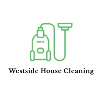 Brands,  Businesses, Places & Professionals Westside House Cleaning in Brea CA