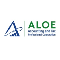 ALOE Accounting and Tax Professional Corporation