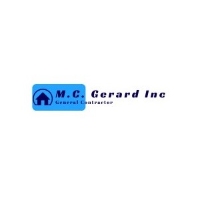 Brands,  Businesses, Places & Professionals M C Gerard inc in Scranton PA