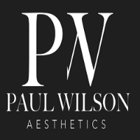 Paul Wilson Aesthetics