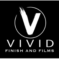 Vivid Finish And Films