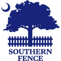 Southern Fence