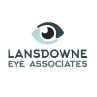 Brands,  Businesses, Places & Professionals Lansdowne Eye Associates in Lansdowne PA