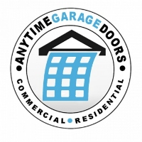 Brands,  Businesses, Places & Professionals Garage Door Repair Lincoln NE in Lincoln NE