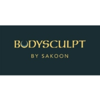 Brands,  Businesses, Places & Professionals BodySculpt Labs By Sakoon in Omaha NE