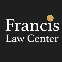 Brands,  Businesses, Places & Professionals Francis Law Center in Schaumburg IL