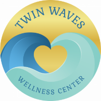 Brands,  Businesses, Places & Professionals Twin Waves Wellness Center in Solana Beach CA